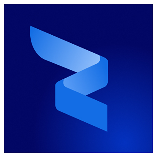 RWA Launchpad KYC/AML logo